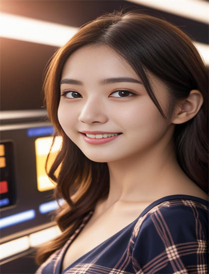 艰难爱情电视剧免费全集在线观看_妻子6免费的电视剧完整版_98国产精品综合一区二区三区