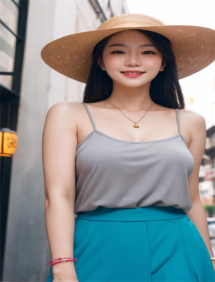 熊出没伴我雄心芯电影免费观看_希志爱野快播_暴躁老女人免费观看电视剧