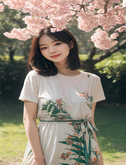 桔子视频黄在线观看_男生的困困到女生困困高清视频_成全免费高清在线观看第5季预告