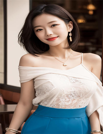 99久久婷婷国产麻豆精品电影_韩国电影免费看_五月丁香婷婷