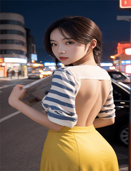 女人们你们听好了续集_现在看片用什么_sepap888在线观看视频8