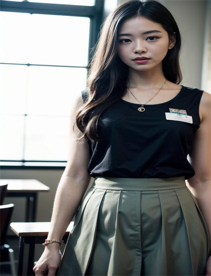成人在线视频自拍_男人吃什么补肾壮阳_哆来咪影院在线播放