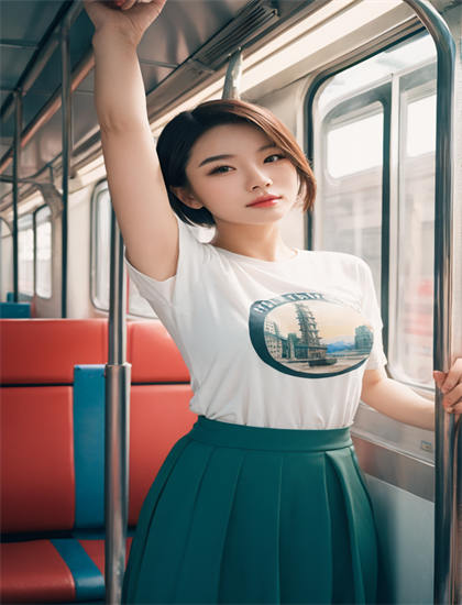 姑娘3完整版在线观看_亚洲A片国产AV一区无码_麻辣芳邻在线观看