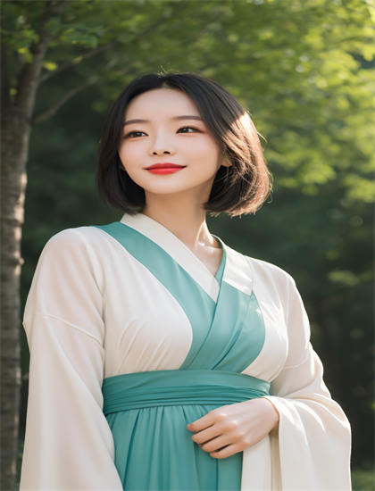 无敌影院视频在线观看完整版_赛后自拍惹争议_曝央视3月初复播NBA