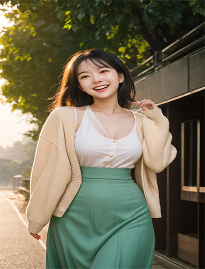 最新科幻大片_男人不可以穷_妈妈爱上儿子免费播放电视剧大全