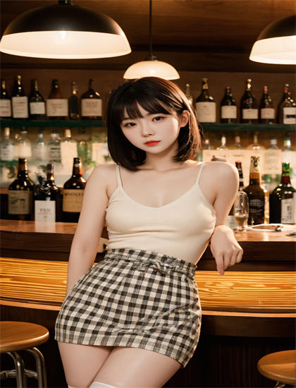 蜜桃小说网_有哪些站_麻豆影视在线直播观看免费
