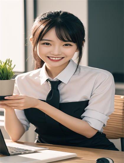 姆乳乱馆全集在线观看_八月未央电影免费观看完整版_德州电锯杀人狂快播
