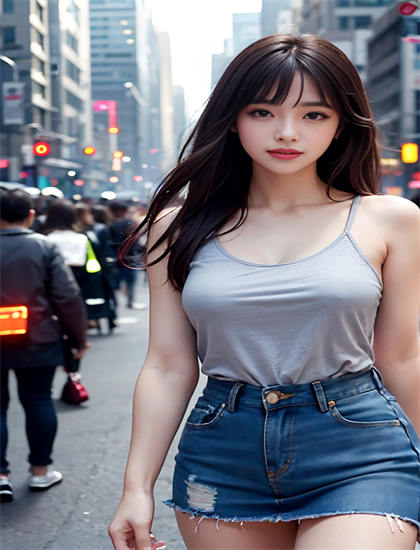 国产无遮挡A片又黄又爽漫画_今生有你电视剧免费观看_快播人人看电影网