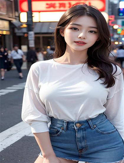长乐曲免费观看_神马宅男午夜_难哄电视剧在线观看