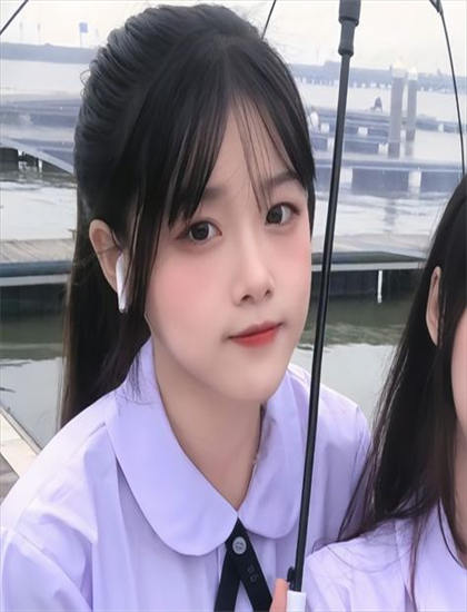 9277在线视频_瘦身游泳课免费全集在线观看_国产剧免费观看高清电视剧