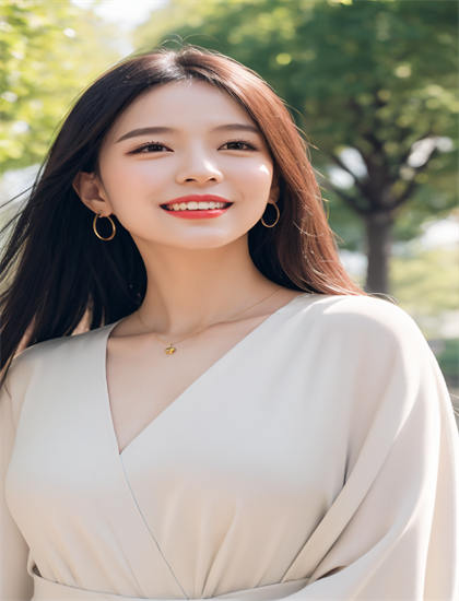 天美传媒在线观看TNTN高清免费和林格尔_东海人鱼传在线观看_私密按摩师免费高清电影韩剧