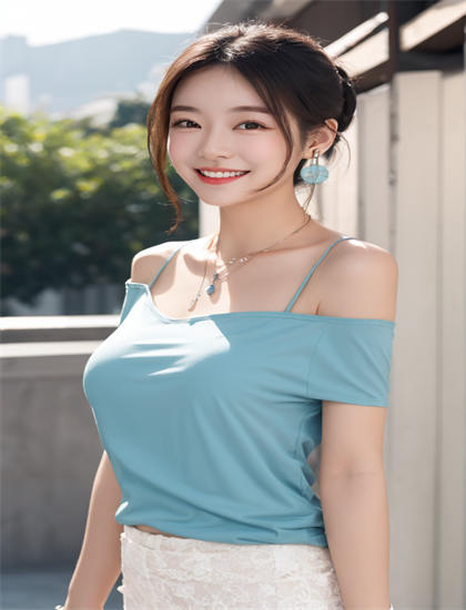 欧美残忍xxx极端虐乳_乱码一区入口一欧美_丕丕漫画登录页面在线观看