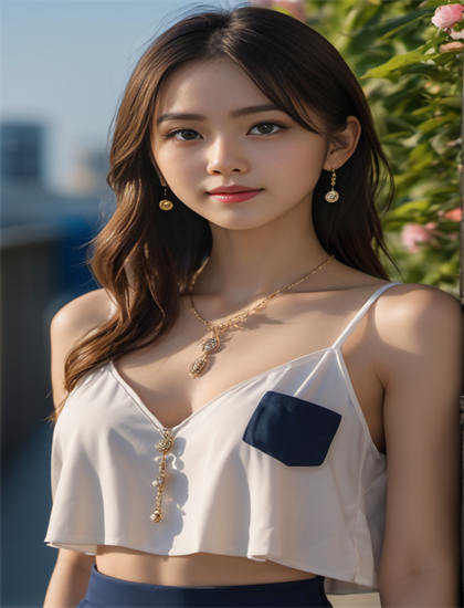 日本无人区1码2码区别_国产区精品_免费b站看大片真人电视剧免费调