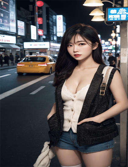 老师的味道_好屌操视频这里只有精品_好男人资源免费观看