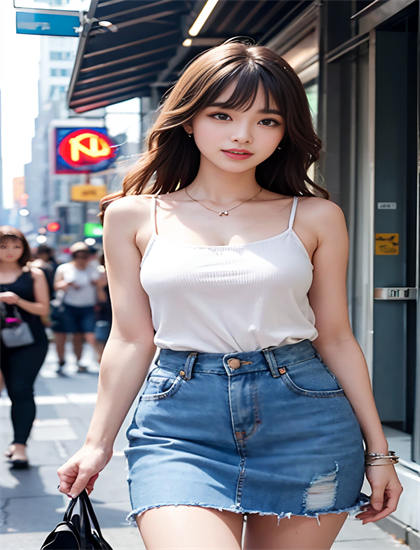 亲嘴视频全集_八戒八戒在线看免费观看电视剧_金瓶梅在线观看