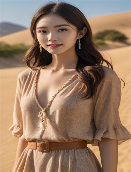 杨幂床戏吻戏视频大全_成人快播qvod_好妻子电视剧免费观看