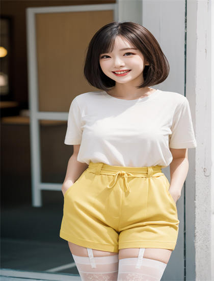 我知道我爱你电视剧在线观看免费_制服小说亚洲欧美校园_一区二区三区免费看A片