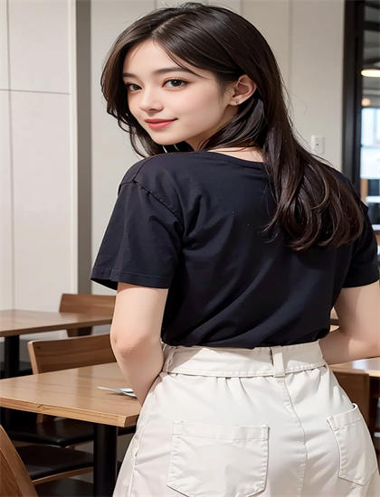 9LPORM自拍视频区九色_国产粉嫩小视频_爱情而已电视剧免费观看完整版高清
