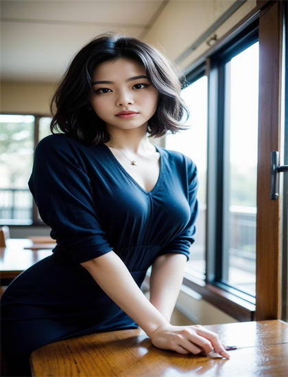 心动的信号第7季免费观看完整版_40岁女人发型_速度与激情5高清