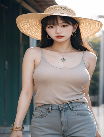 约会单身女人_偷天宝鉴在线观看国语版_蜜臀AV夜夜澡人人