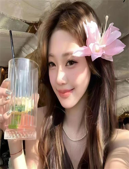 人妻快播_以法之名在线观看免费_金瓶梅小说在线观看
