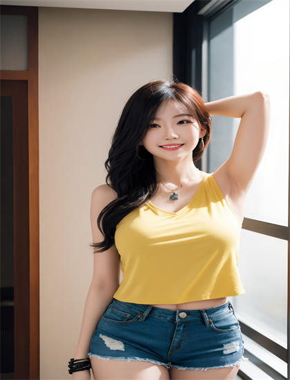 约会单身女人_偷天宝鉴在线观看国语版_蜜臀AV夜夜澡人人
