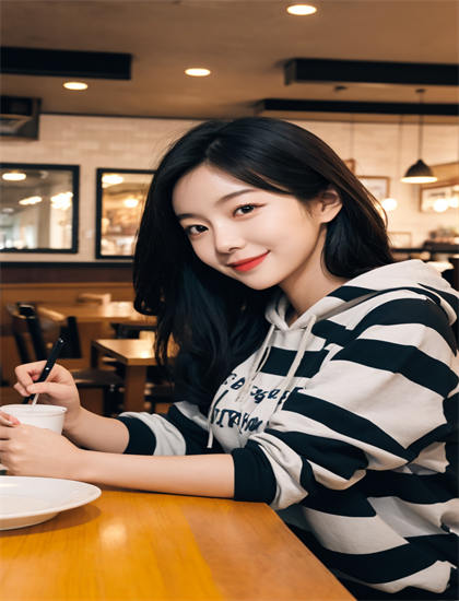 疯狂原始人快播_丝瓜草莓小猪鸭脖视频免费_激战后厨4免费观看