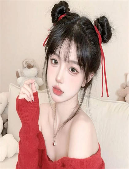 蜜桃五月天_蜘蛛直播NBA免费观看_十九岁在线观看免费高清完整