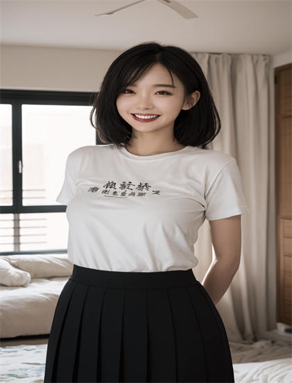 好姑娘视频在线观看_仙逆在线观看视频完整版_久久6热在线视频精品8