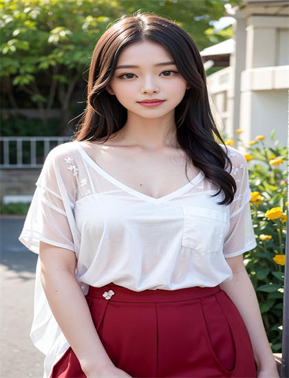 色男视频_女人月_浙江湖州发布暴雨黄色预警