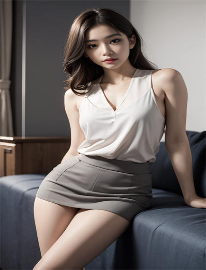 海贼王978集在线高清免费观看_后宫露营在线观看_阿黛尔的生活在线观看没删除版