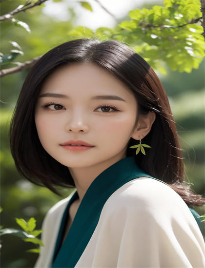 女人私密地方裸露_女人身上的AUG是指什么意思_卡一卡二卡三高清乱码网站