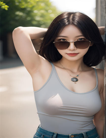 XX性欧美肥妇_午夜香吻mp3视频免费观看_AV无码乱码精品国产