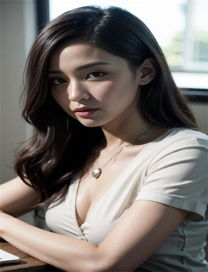 24小时免费B站观看直播_含羞草免费完整视频在线观看_爱情公寓3mp4高清