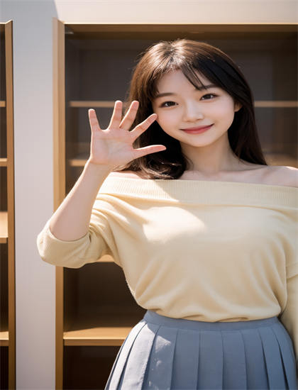 国产目拍亚洲精品一区二区三区_祈今朝电视剧免费观看全集_我的后半生免费观看完整版