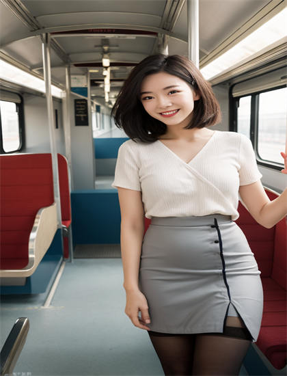 人形少女快播_电影我爱师母免费观看_死期将至韩剧在线观看