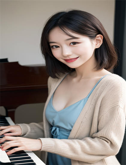 天天爱消除视频_青青河边草电视剧免费的日本_你也有今天在线电视剧免费观看全集