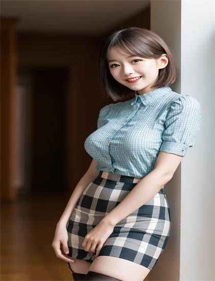 知否178集高清免费观看_斗罗大陆1080全集完整版免费观看_老公吃老婆的B有什么好处