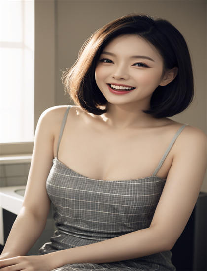 网络主播帝师偷逃税被罚_激情五月天_花灯满城在线观看