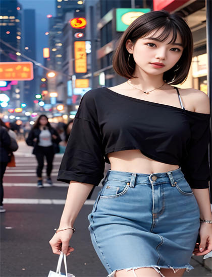 老女人大荫蒂毛茸观看方法_伦理免费电影_免费免看大片视频