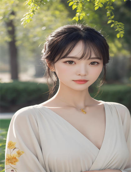 何鸿燊玩过的女人_好姑娘免费高清观看_ipz127中文字幕