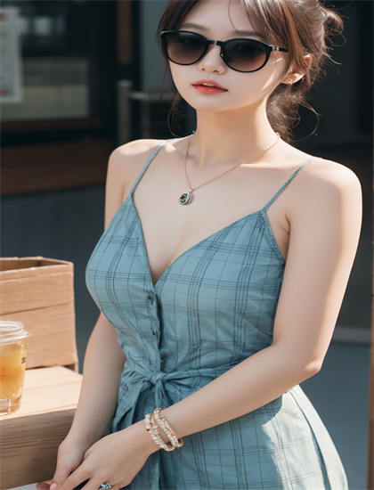欧美电视剧推荐_湖人直播在线直播观看_蜜桃国产色情一区二区三区