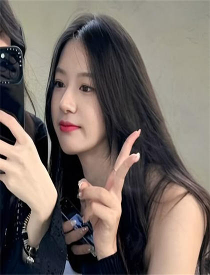 年轻的母亲5韩国视频_人生大事电影免费观看_8848在线播放免费观看电视剧