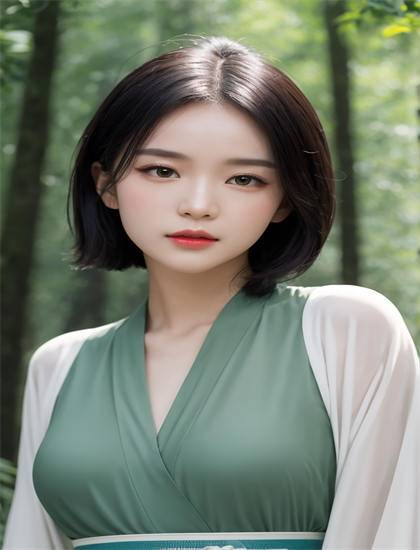 韩国灾难大片暴君上映_丑女大翻身在线观看_成年色黄