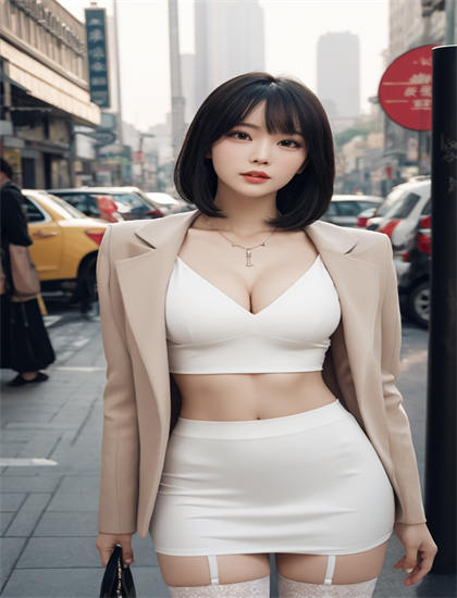荒野激战2欧美版电影在线观看_高圆圆性感大片_久草视频在线免费