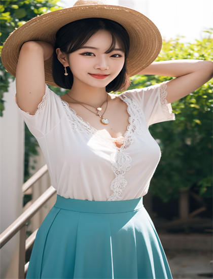 茄子视频在线直播_甜心派泰剧在线观看第三集_美丽的姑娘免费观看在线播放