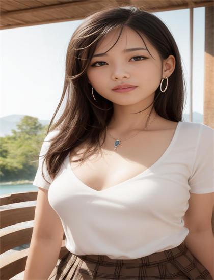 大JI巴好好爽好深的视频_天龙八部之乔峰传在线观看_在线观看甄嬛传全集