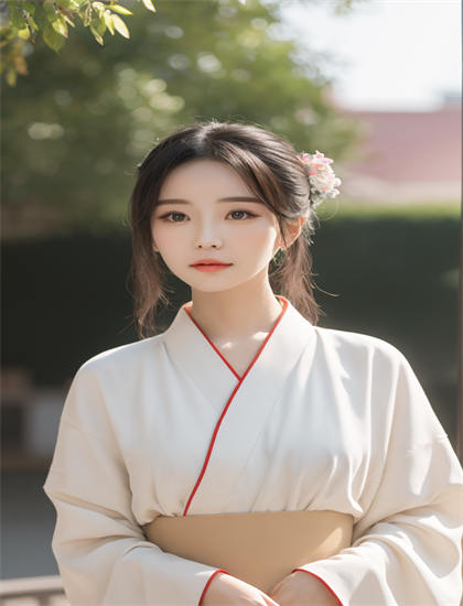 滤镜电视剧免费观看_狂飙在线播放_夏日恋神马粤语高清