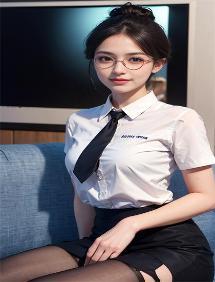 麻花豆传媒剧国产电影_致我们甜甜的小美满电视剧免费观看_那女人好可怕