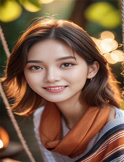激情全黄小说_婚巢电视剧在线观看_免费看男女下面日出水视频